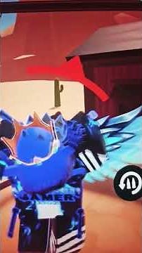 beating jetski's world record #roblox #rivals #Artboy1221