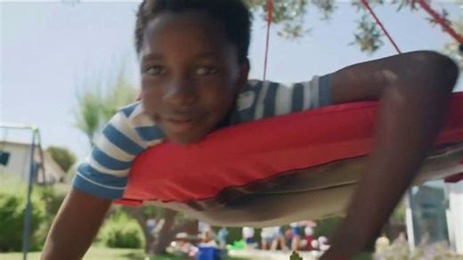 Macy's TV Spot, 'Summer's Greatest Hits'