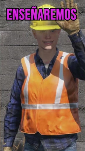 Learn to Use Tools in DAYZ ⚒️ #dayz