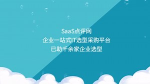 【ZOOM】 怎么设置周期性重复会议