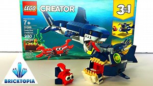 6.9K views · 112 reactions | We're back with another Lego 2019 set...