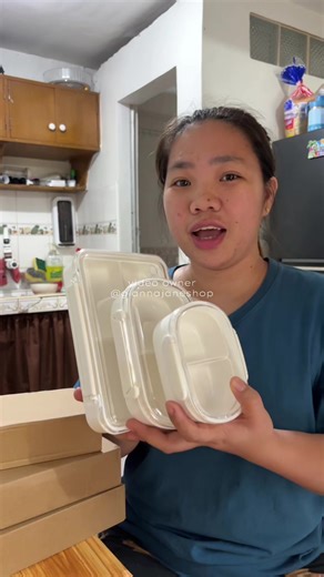 Creative Bento Lunch Box Ideas for Kids