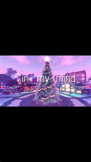 the things id do to relive this era once more 😔😔 #royalehigh #roblox #nostalgiacore #childhood #royalehighroblox