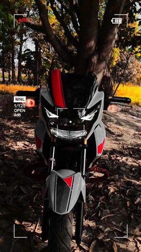 Apache Rtr 2v Bs7 White 🤍 #shortsfeed #shortsfeed #automobile #apaches #motorcycle #bhojpuri