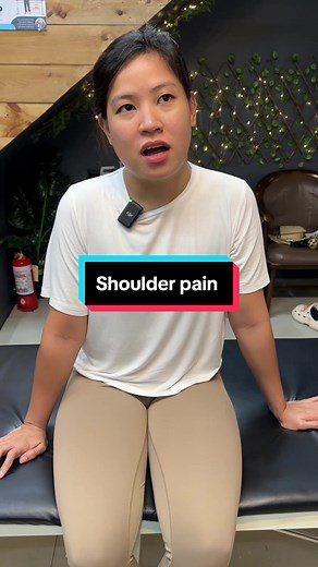 Spine Align PH on TikTok