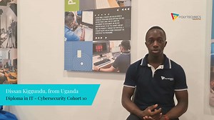 Empower your dreams with the Mauritius to Africa Scholarship Scheme 2025!🌍 At Polytechnics Mauritius, we believe in breaking barriers and building bridges across borders. Hear from Dissan and Tadiwa, as they share their inspiring journeys and the transformative power of education. What’s in it for you? 📚 Fully funded diploma programmes in Engineering, IT, Nursing and Tourism ✈️ Tuition fees, travel expenses and a monthly allowance covered 🌟 A chance to expand your horizons and connect with di