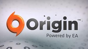 Como comprar e baixar jogos no Origin [vídeo]