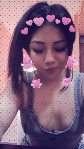 #badbunny🐰 #unikaaaaaaaaaaaaaa💋 #viral