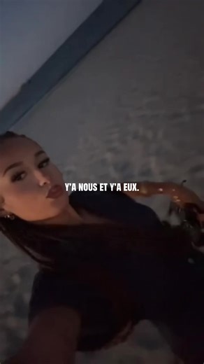 Vidéos de malou 🇩🇴 (@cptmalou) avec son original - 👁️‍🗨️