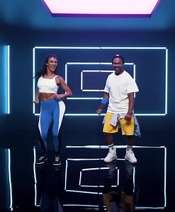 1K reactions · 158 shares | New core Zumba memory: unlocked.   "Dolce" by @luisfonsi : @ecemozcanzes @ronygx_ Don't forget to tag #DareYouToDance, @zumba + @zincommunity and post your Zumba class for a chance to win ✌️ tickets to see @daddyyankee, in concert on August 27th! | Zumba Fitness | Facebook