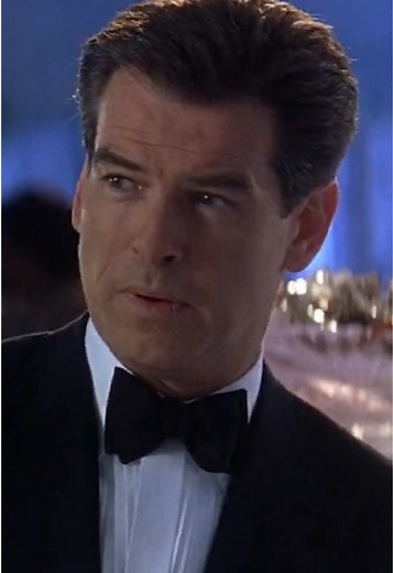Die Another Day: The Ultimate James Bond Experience