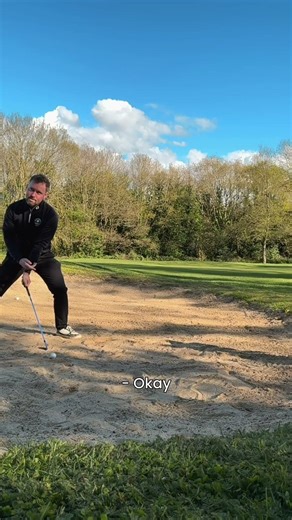 Bunker Key: Pressure Forward