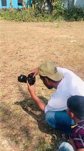 wedding outdoor shoot📸📸 #foryou #wedding #wedding #shortvideo #weddingphotography