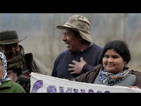 El Camino de Santiago (Completa en español)