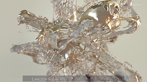 【搬运】流体的各种高级玩法