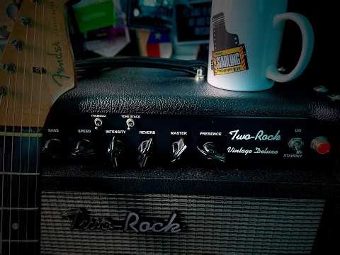 Raw Blues