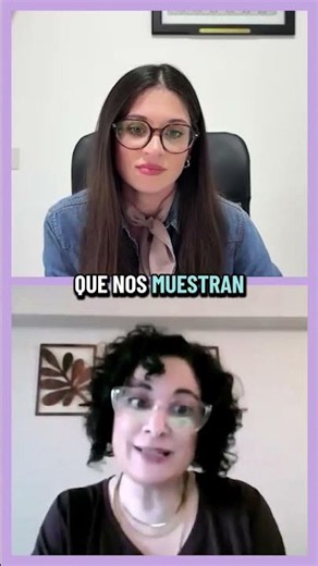 Prácticas basadas en evidencia #psicopedagogía