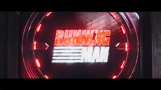The_Running_Man