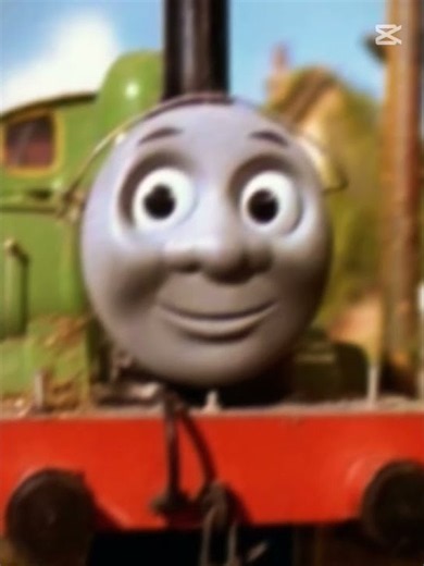 thomas and friends season 5 edit #thomasandfriends #thomasthetankengine #train #edit