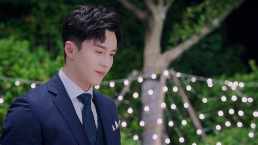 Girlfriend - Episode 36 | Rakuten Viki