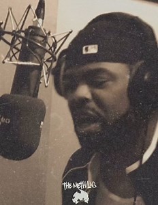 Method Man free style | Method Man