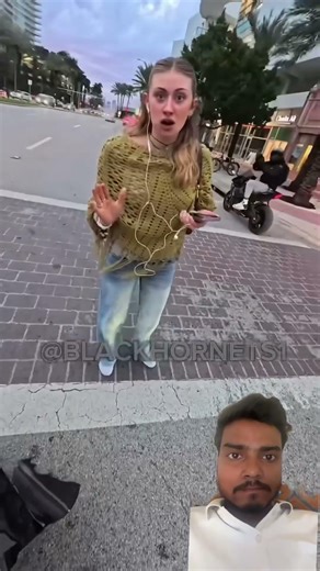 See what happened in this | ￼Always watch and open the door #support #growth #shorts #bmw1000rr ￼