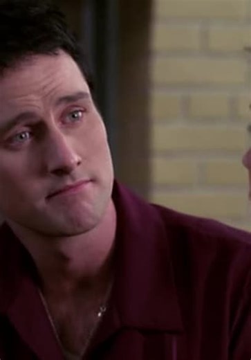 Angel S01:E09 - Hero