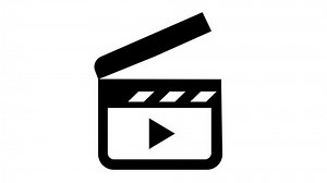 15 íconos animados relacionados con comunicación: video de stock (totalmente libre de regalías) 1058280028 | Shutterstock