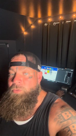 4.2K views · 578 reactions | In the Lab cookin Eddie ER Robinson Keith Cash  #explore #redneckmagic | Lance Keith Patrick | Facebook