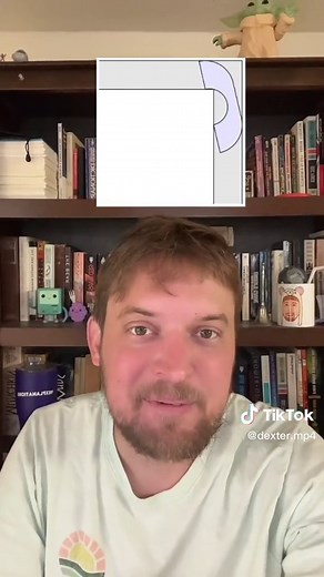 The Moving Sofa Problem: Can You Fit It?