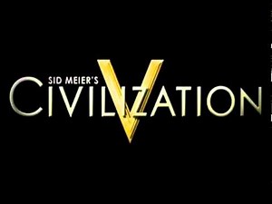 Civilization 5 OST - Oda Nobunaga Peace - Japan - Rokudan no Shirabe