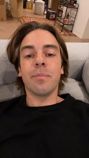 codyko (@codyko)’s videos with original sound - codyko