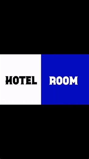 Hotel Room - Flvckka |Lyrics |Aesthetic |Whatsapp Status |Edit #ytshorts #fyp