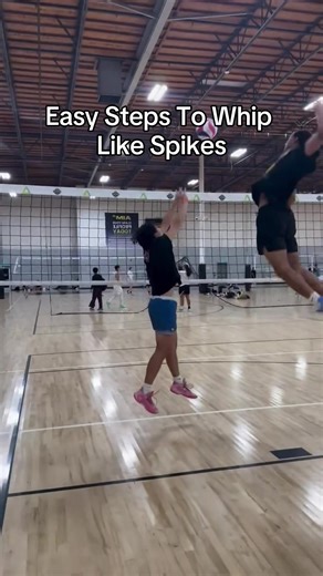 Jump like you are on an ESPN highlight reel! Measure your vertical jump using just your phone! Jump Higher,Faster. Introducing Jump AI, the ultimate jumping companion for atheletes of all levels. Jump AI uses AI to instantly analyze your jumping technique and vertical jump height to provide personalized recommendations to help you jump higher, faster. #volley #spike #jumptraining