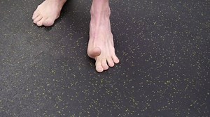 10K views · 104 reactions | If you care about the health of your...