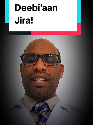 ubuntu (@ubuntumediumclinic)’s videos with original sound - ubuntu