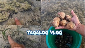 Tagalog sa ta kay matay an nya ning akong Tagalog wala na laba ni ka gawas Matagal tagal narin ako sa manila Motaon narin | Tinderong Blogger