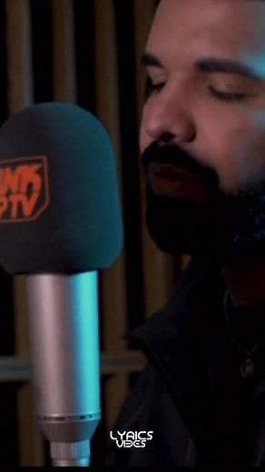 Drake song lyrics #drake #lyrics #lyricsvideo #rap #raplyrics #viralvideo #fyp #lyricsvibestiktok