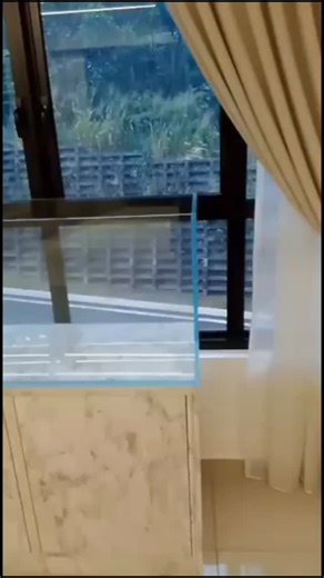 Pearl Aquatics on Instagram: "Complete Installations of CC glass with custom made Cabinet.. 💥💥💥 Thank you for choosing Pearl Aquatics Kajang 😍 WE HAVE VARIOUS TYPES :- ✅ Aquariums of various types and sizes ✅ Various types of interesting fish ✅ Fish food ✅ Aquarium accessories ✅ Filters ✅ Aquatic tree ✅ Aquascape And many more.... 🌟🌟🌟🌟🌟 Postage available Peninsular Malaysia 🚛 Lalamove and Grab delivery available🏍️ Join Telegram (New Fish & Stock Update): t.me/pearlaquatics Buy Online 