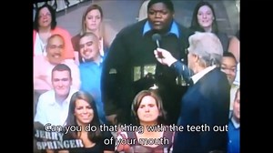 8.1K views · 113 reactions | Don't you provoke that Thug woman | Thug Life Compilations | Facebook