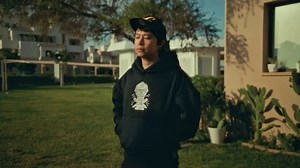 Lakbay Sining. Baybayin Calligraphy x Baybayin Hand-Poke Tattoo Mula sa mga pitik nina @shawnbrainard.creative x @catnipkilledthecat Sinag Baybayin, ANYO ⚔️✍🏻🇵🇭 #tattoo #tattoos #handpoke #BAYBAYIN #filipinotribal | Sinag Baybayin