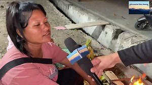 104K views · 1.2K reactions | Do visit near chimpu police station.Lets show some love and support to our local people. | Arunachal Diary - News | Facebook