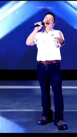 PROBLEMA | FREDDIE AGUILAR