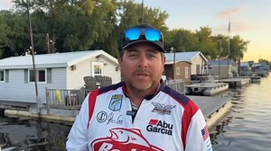 121 reactions |  La Crosse, Wisc is a long way from his native Florida, but our guy John Cox is feeling right at home amid all the shallow vegetation in his AVX2100. We’re wishing “The Tin Man” along with Seth Feider and Brandon Card the best of luck as Day 1 action at the Bassmaster Elite is underway! . . . @johncox_fishing @bass_nation @bass_365 @anglerschannel #fishing #bassfishing #aquaticVegetation #VEXUS | Vexus Boats | Facebook