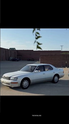 lexus ls600 old 🗝️.Lexus #LexusLS600h #LS600h #Luxury sadan## #Hybrids luxury ###Hybrid ##
