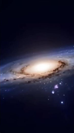 A Cosmic Signal With No Explanation