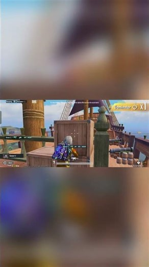 wait for @youtubefaithpubg @ECLIPSE_playzzYT #bgmi #pubg