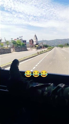 koi aap se pyra q krega😂 #army #armyfunny #funny #comedy #comedyshorts