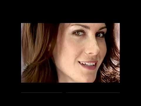 Рекламные блоки и анонсы (НТВ, 8 мая 2006) / Commercials and Promos (NTV, 08.05.2006)