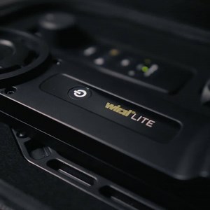 599 reactions · 174 shares | Pre-order price ending Sunday Order now  save $100 | Wiralcam | Facebook